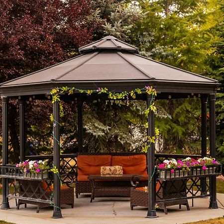 Prescott Pines Inn מראה חיצוני תמונה